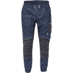 Cerva NEURUM CLS Jogger Pracovné nohavice
