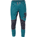 Cerva NEURUM CLS Jogger Pracovné nohavice