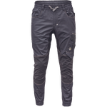Cerva NEURUM CLS Jogger Pracovné nohavice