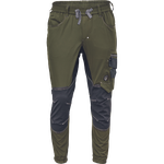 Cerva NEURUM CLS Jogger Pracovné nohavice