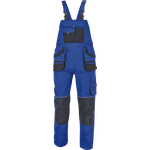 Fridrich & Fridrich HANS Pracovné nohavice na traky