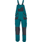 Fridrich & Fridrich HANS Pracovné nohavice na traky