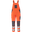 oranžová