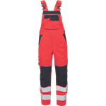 Cerva KNOXFIELD HVPS FL Reflexné nohavice na traky