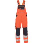 Cerva KNOXFIELD HVPS FL Reflexné nohavice na traky
