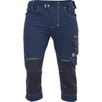 Cerva NEURUM PFM 3/4 Pracovné nohavice