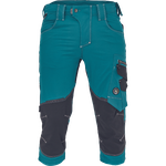 Cerva NEURUM PFM 3/4 Pracovné nohavice
