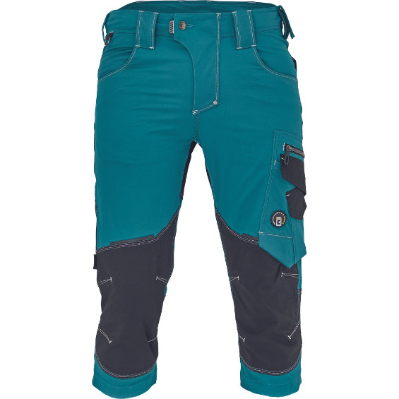 Cerva NEURUM PFM 3/4 Pracovné nohavice