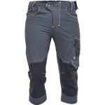 Cerva NEURUM PFM 3/4 Pracovné nohavice
