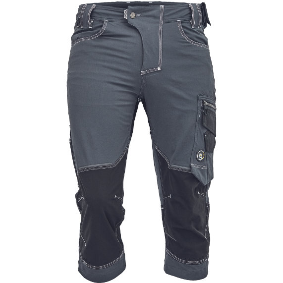 Cerva NEURUM PFM 3/4 Pracovné nohavice