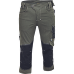 Cerva NEURUM PFM 3/4 Pracovné nohavice
