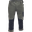 zelená