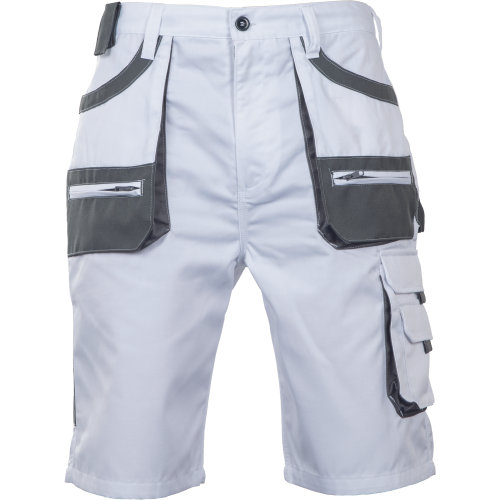 Fridrich & Fridrich CARL BE-01-009 Montérkové kraťasy