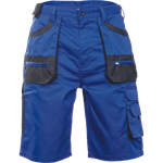 Fridrich & Fridrich CARL BE-01-009 Montérkové kraťasy