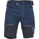 Cerva NEURUM CLS Pracovné kraťasy