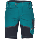 Cerva NEURUM CLS Pracovné kraťasy