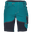 tyrkysová