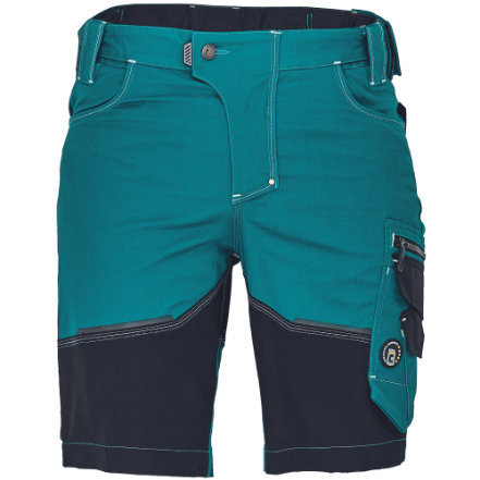 Cerva NEURUM CLS Pracovné kraťasy