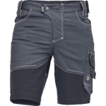 Cerva NEURUM CLS Pracovné kraťasy