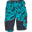tyrkysová