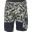 zelená