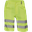 žltá