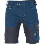 Cerva NEURUM DNM Riflové kraťasy