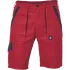 Cerva MAX NEO Montérkové kraťasy