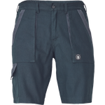 Cerva MAX NEO Montérkové kraťasy