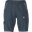 čierna