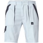 Cerva MAX NEO Montérkové kraťasy