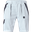 biela