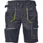 Cerva SHELDON Pracovné kraťasy