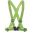 žltá