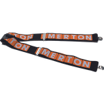 Australian Line EMERTON traky