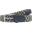 zelená