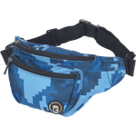 Cerva NEURUM Ľadvinka