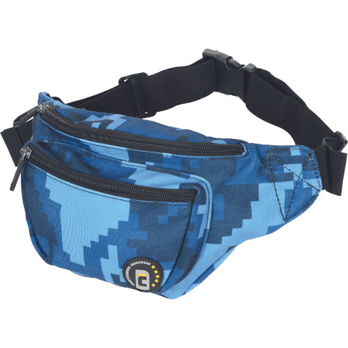 Cerva NEURUM Ľadvinka