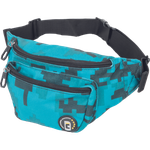 Cerva NEURUM Ľadvinka