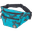 tyrkysová