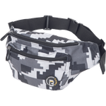 Cerva NEURUM Ľadvinka