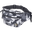 šedá