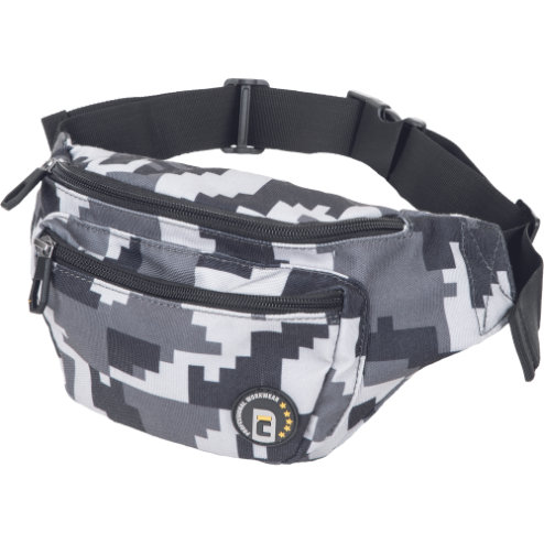 Cerva NEURUM Ľadvinka