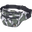 zelená