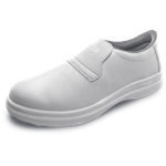 Panda SIATA O2 SRC Pracovná obuv