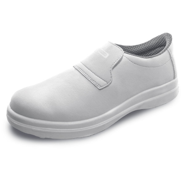 Panda SIATA O2 SRC Pracovná obuv