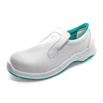 Panda ZONDA MF S2 SRC Bezpečnostná obuv