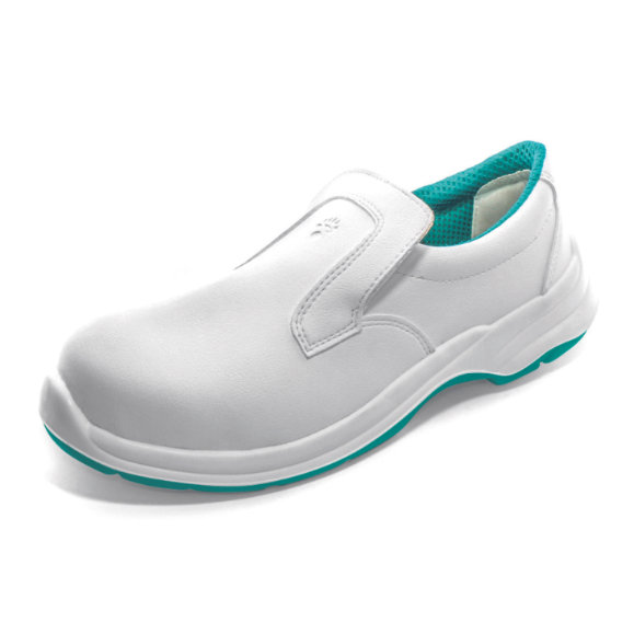 Panda ZONDA MF S2 SRC Bezpečnostná obuv