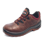 Panda MIURA S3 SRC Bezpečnostná obuv