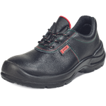 Panda MONZA S3 SRC Bezpečnostná obuv